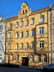 2025-03-05 Vacher Straße 14.jpg