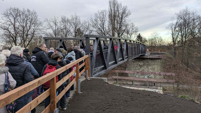 Datei:20251219 Stadeln Brückenfest 2.jpg