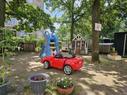 2025 06 23 Südstadt-Gärtla 3.jpg