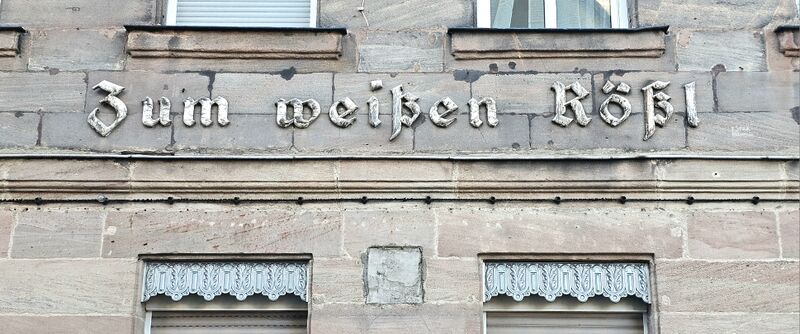 Datei:20260115 Garten- 17.jpg