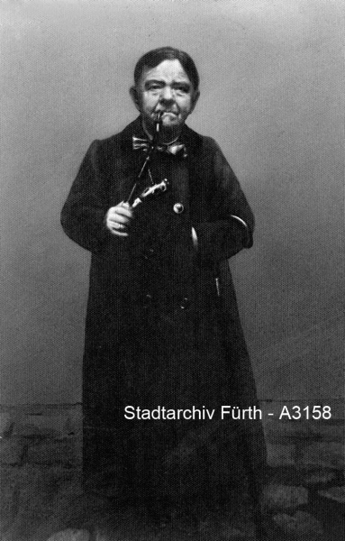 Datei:A3158 Pfeifendurla.jpg