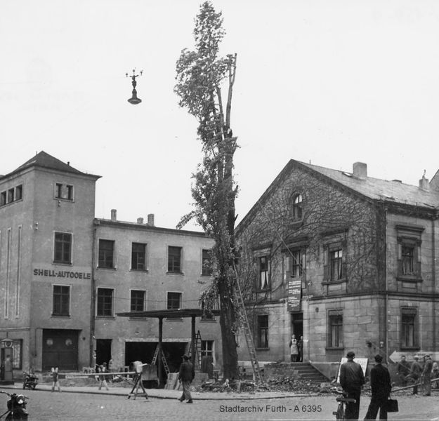 Datei:A6395 Ottostraße 1.jpg