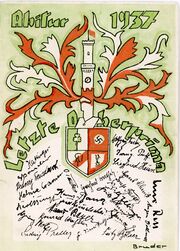 AK Abituria ngl 1937.jpg