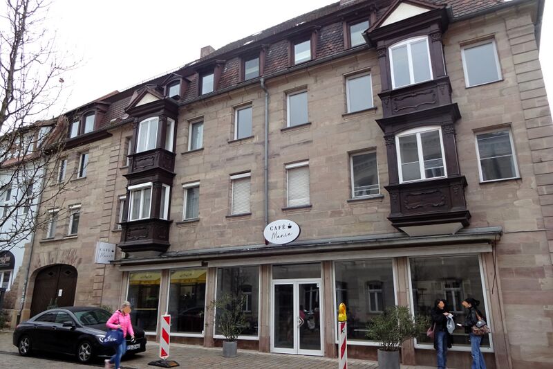 Datei:Alexanderstraße 22 - 2025.jpg