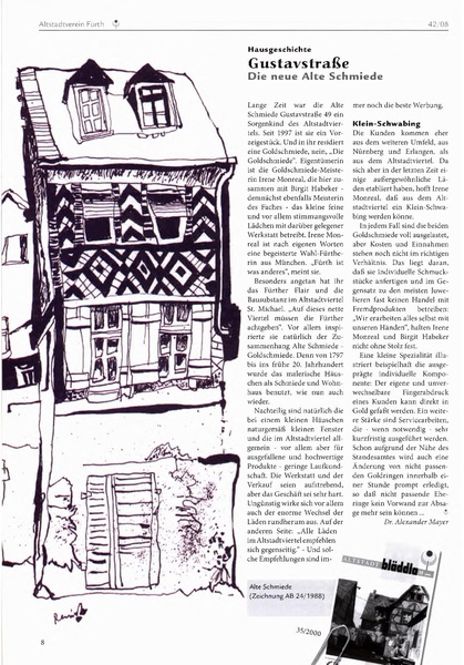 Datei:Altstadtblaeddla 042 2008.pdf