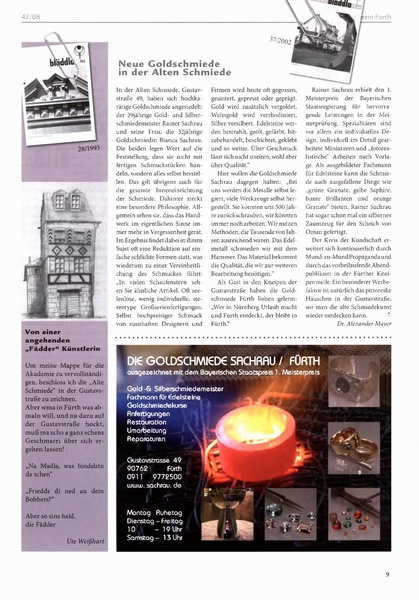 Datei:Altstadtblaeddla 042 2008.pdf