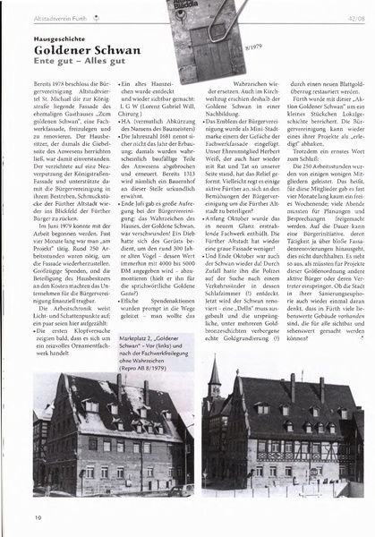 Datei:Altstadtblaeddla 042 2008.pdf