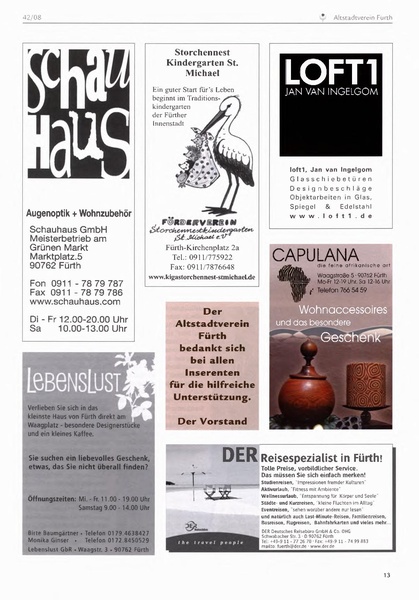 Datei:Altstadtblaeddla 042 2008.pdf