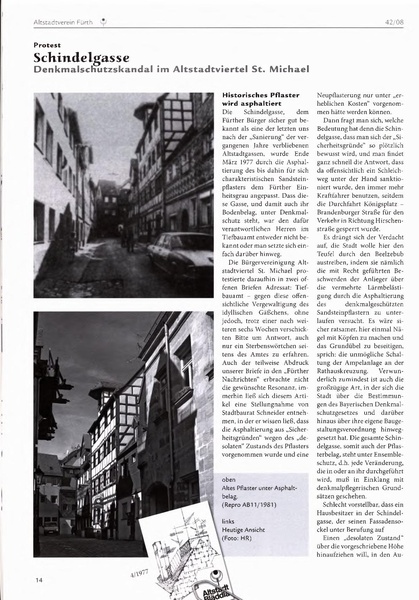 Datei:Altstadtblaeddla 042 2008.pdf