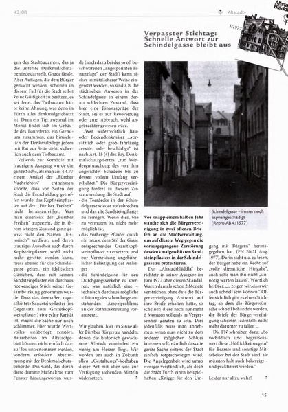 Datei:Altstadtblaeddla 042 2008.pdf