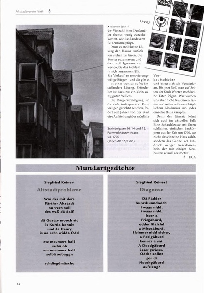 Datei:Altstadtblaeddla 042 2008.pdf