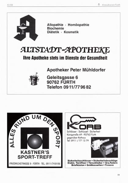 Datei:Altstadtblaeddla 042 2008.pdf