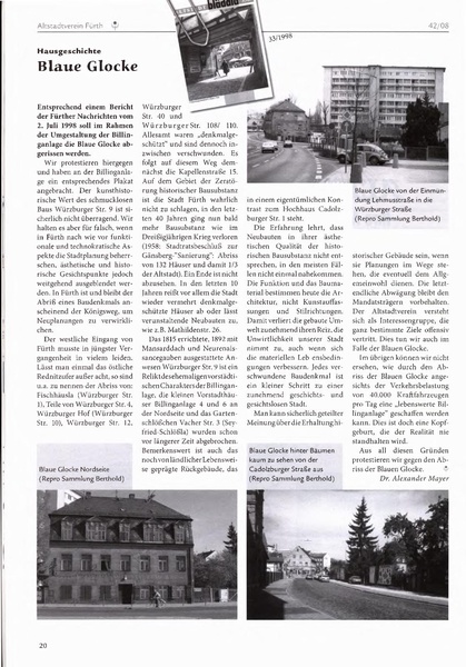 Datei:Altstadtblaeddla 042 2008.pdf