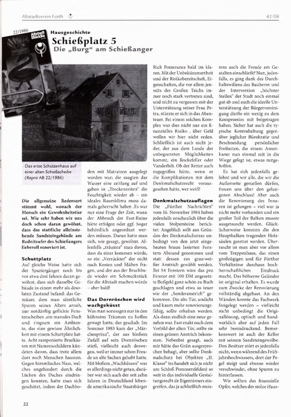 Datei:Altstadtblaeddla 042 2008.pdf