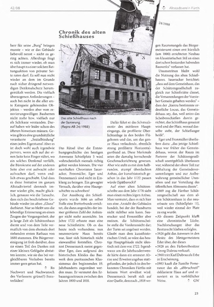 Datei:Altstadtblaeddla 042 2008.pdf