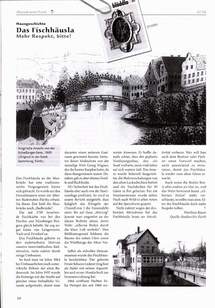 Datei:Altstadtblaeddla 042 2008.pdf