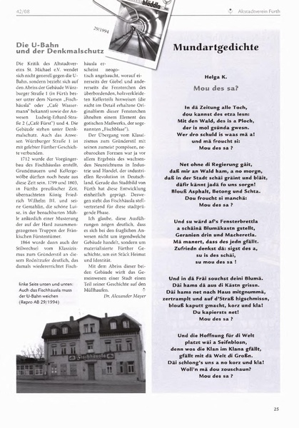 Datei:Altstadtblaeddla 042 2008.pdf