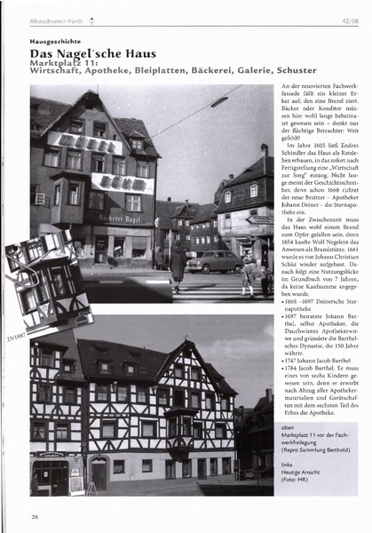 Datei:Altstadtblaeddla 042 2008.pdf