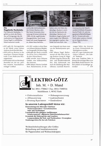 Datei:Altstadtblaeddla 042 2008.pdf