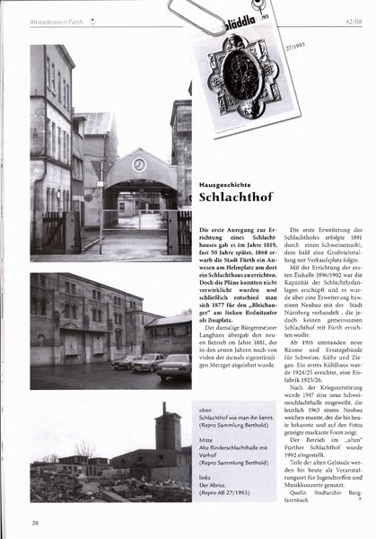 Datei:Altstadtblaeddla 042 2008.pdf