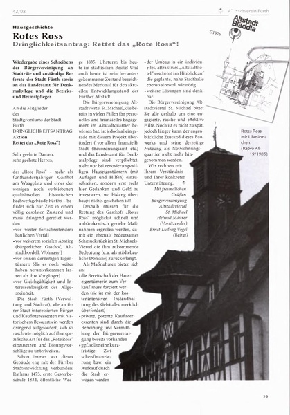 Datei:Altstadtblaeddla 042 2008.pdf