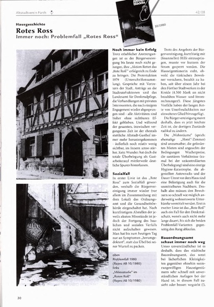 Datei:Altstadtblaeddla 042 2008.pdf