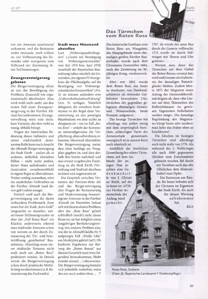 Datei:Altstadtblaeddla 042 2008.pdf