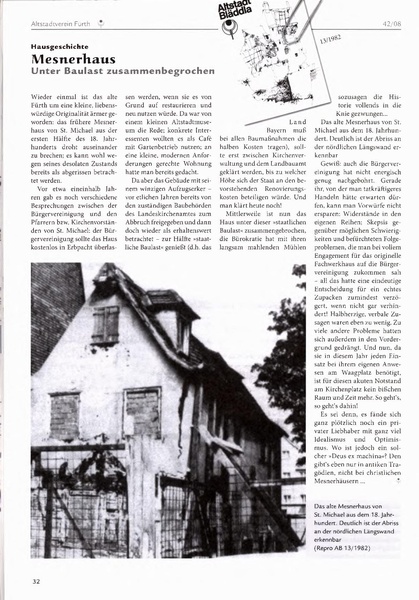 Datei:Altstadtblaeddla 042 2008.pdf