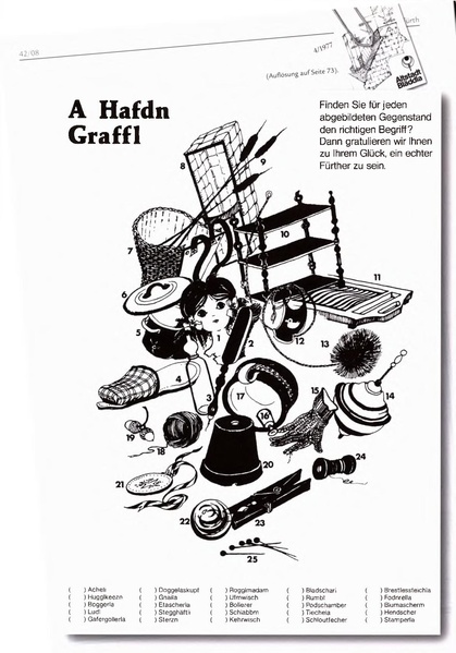 Datei:Altstadtblaeddla 042 2008.pdf