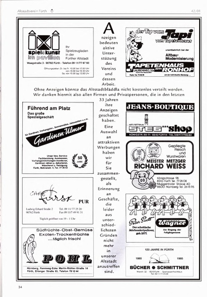 Datei:Altstadtblaeddla 042 2008.pdf