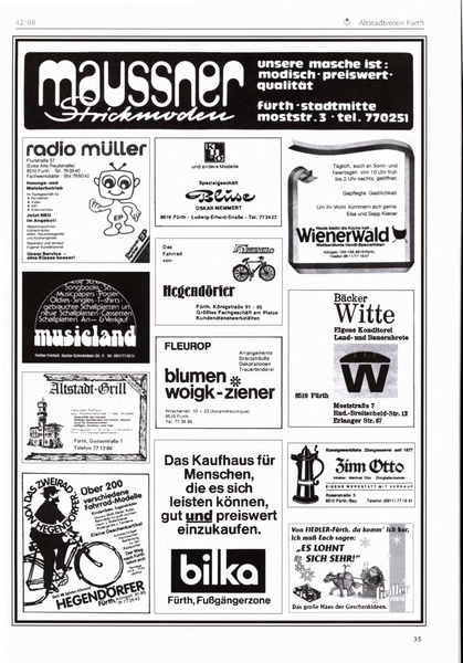 Datei:Altstadtblaeddla 042 2008.pdf