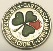 Anstecker Gartenschau.jpg