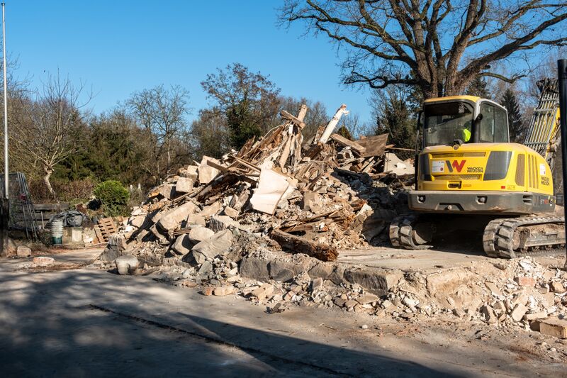 Datei:Batzenhäusla Nov 2025 2.jpg