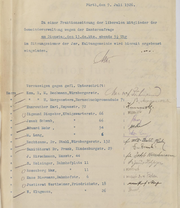 Bewerbungen um die Kantorstelle, Auschuss png.png