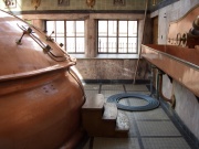 Brauereifest 2007-14.jpg