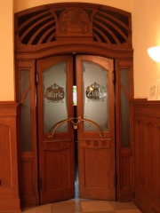 Brauereifest 2007-16.jpg