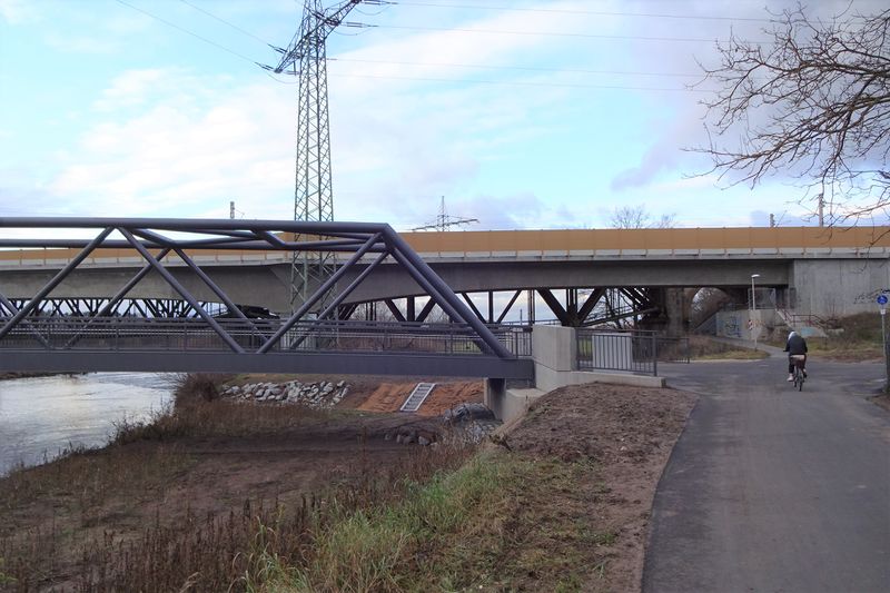 Datei:Bremenstaller Brücke 2020.5.jpg