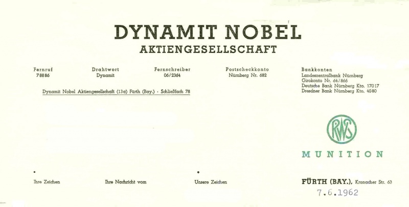 Datei:Briefkopf Dynamit II.jpg