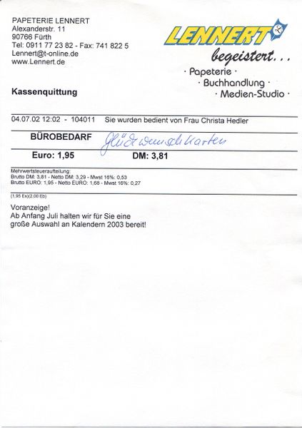 Datei:Briefkopf Lennert 2002.jpg