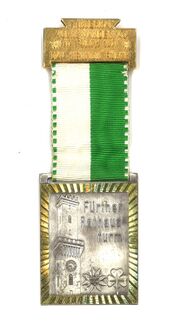 DAV Wanderorden 1971.jpg