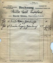 David Stenz Maschinen-Fabrik 1918.jpg