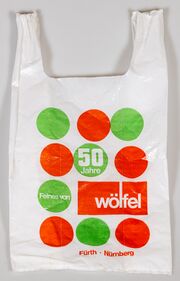 EKT044 Bäckerei Wölfel..jpg