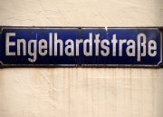 Engelhardtstraße.jpg