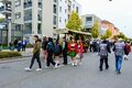 Erntedankfestzug - Aufstellung und Ablauf des Zuges aus der Südstadt zur Innenstadt, Okt. 2025 <span class="smw-highlighter" data-type="8" data-state="inline" data-title="Hinweis" title="Urheber: Kamran SalimiErstellungsdatum: 12. Oktober 2025Lizenz: cc-by-sa-4.0"><span class="smwtticon note"></span><span class="smwttcontent">Urheber: <!--LINK'" 0:39--><br>Erstellungsdatum: <!--LINK'" 0:40--> <!--LINK'" 0:41--><br>Lizenz: cc-by-sa-4.0</span></span>