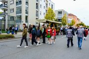 Erntedankfestzug Okt 2025 110.jpg