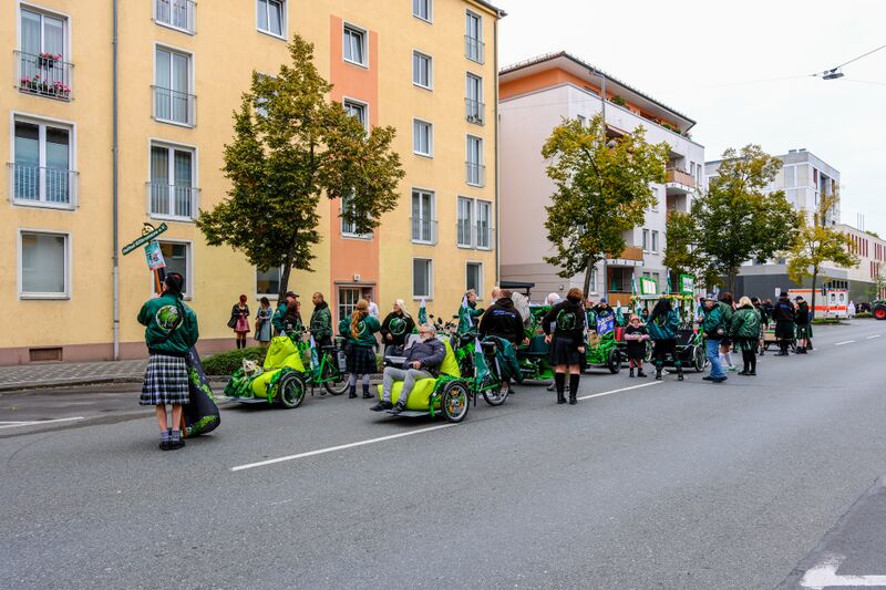 Datei:Erntedankfestzug Okt 2025 22.jpg