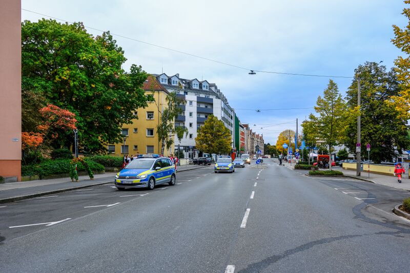 Datei:Erntedankfestzug Okt 2025 3.jpg