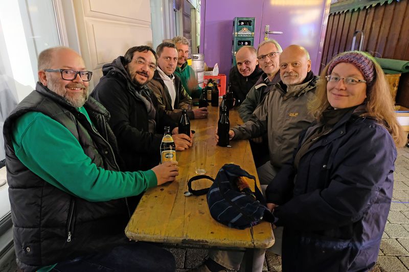 Datei:FürthWiki Kärwa-Sitzung 2018.jpg