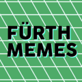 Logo: Fürth Memes