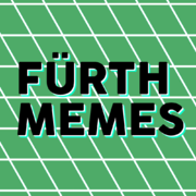 Fürth Memes Logo seit Mai 2021.png